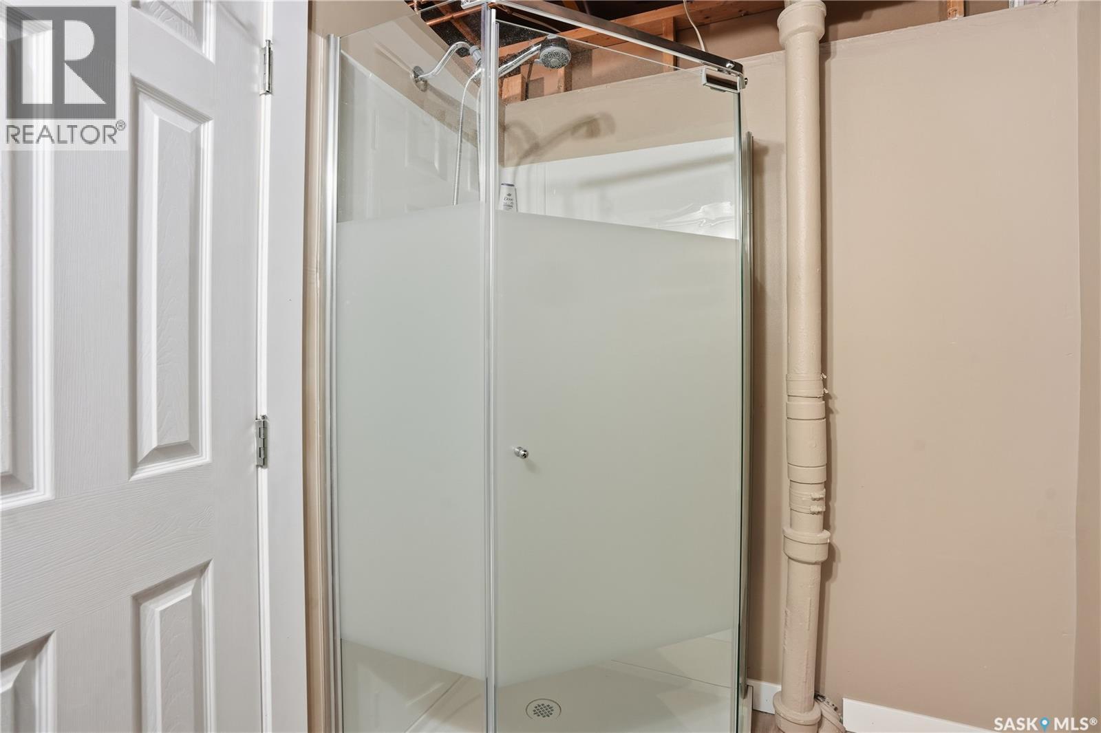 732 Royal Street, Regina, Saskatchewan  S4T 4Z2 - Photo 31 - SK030755