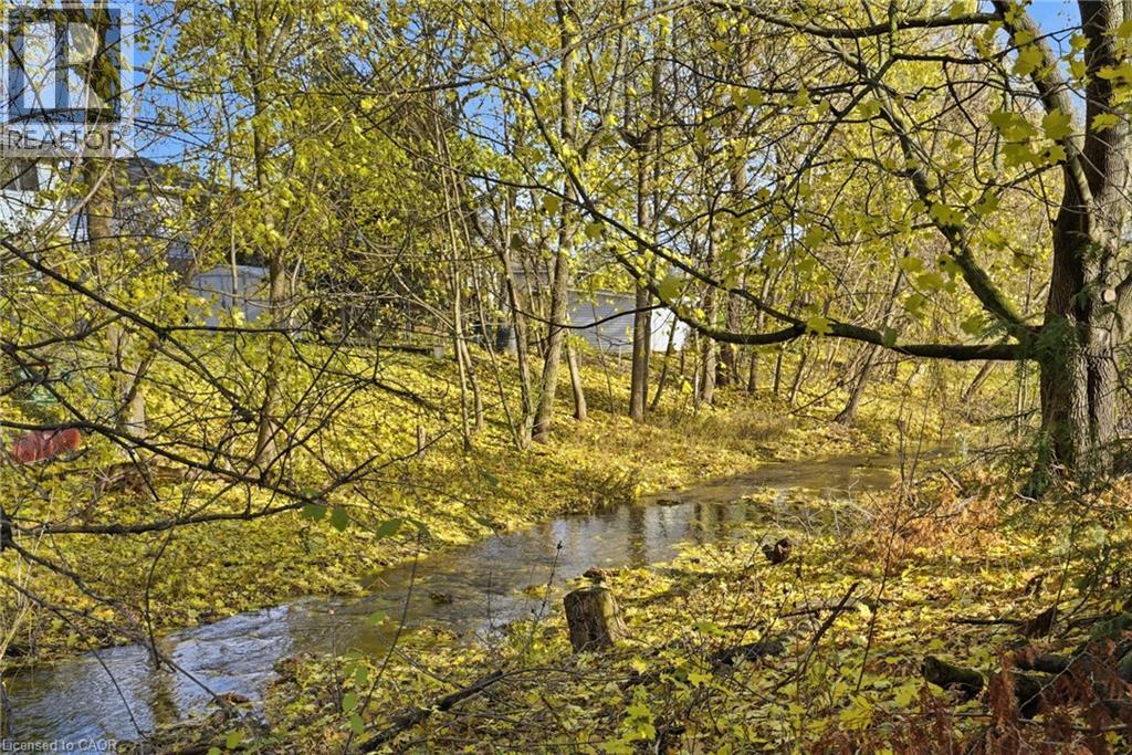 345 Erindale Drive, Burlington, Ontario  L7L 4T3 - Photo 35 - 40813741