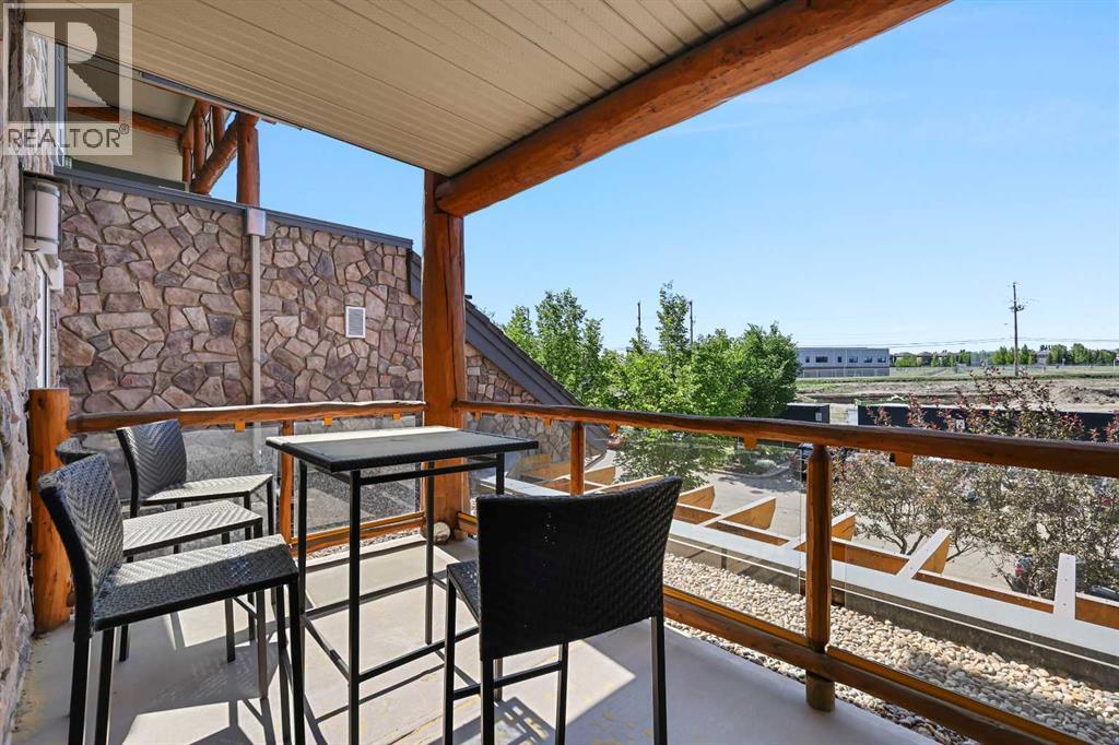 1243, 2330 Fish Creek Boulevard SW, Calgary, Alberta  T2Y 0L1 - Photo 40 - A2290652