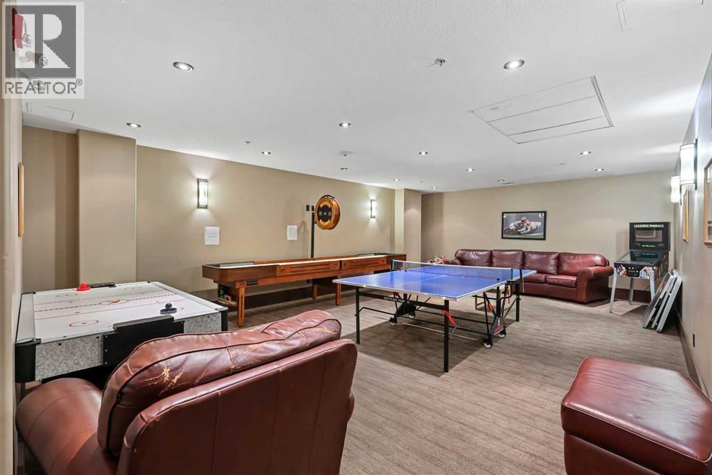 1243, 2330 Fish Creek Boulevard SW, Calgary, Alberta  T2Y 0L1 - Photo 38 - A2290652