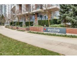 2903 13308 CENTRAL AVENUE, Surrey, British Columbia