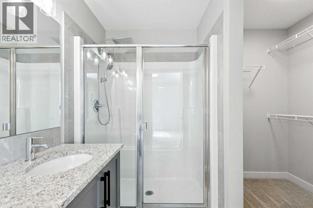 253 Waterford Boulevard, Chestermere, Alberta  T1X 2P8 - Photo 21 - A2291987