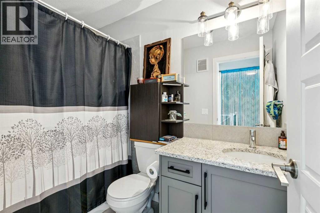 253 Waterford Boulevard, Chestermere, Alberta  T1X 2P8 - Photo 25 - A2291987