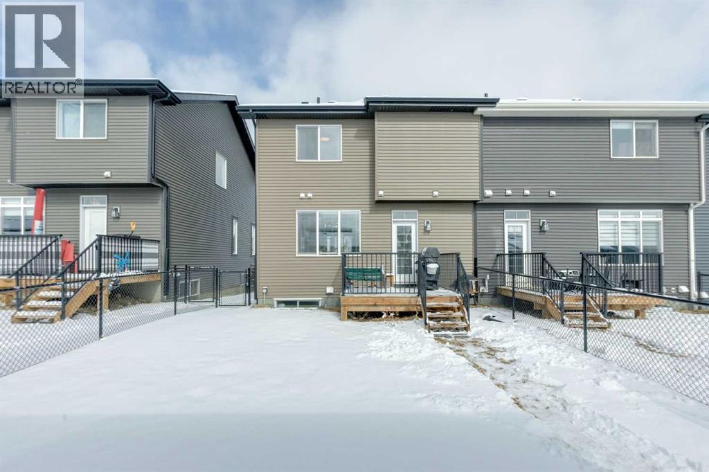 253 Waterford Boulevard, Chestermere, Alberta  T1X 2P8 - Photo 28 - A2291987