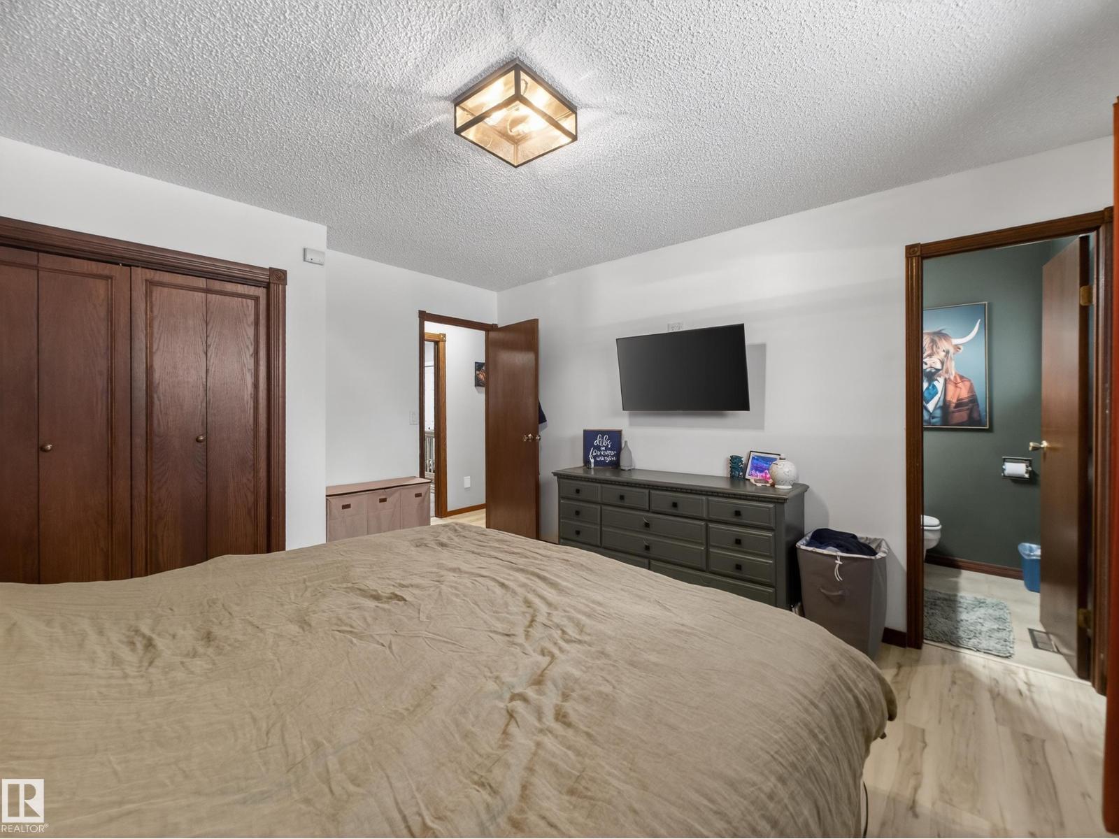 #2 52510 Rge Road 213, Rural Strathcona County, Alberta  T8G 2E6 - Photo 23 - E4475193