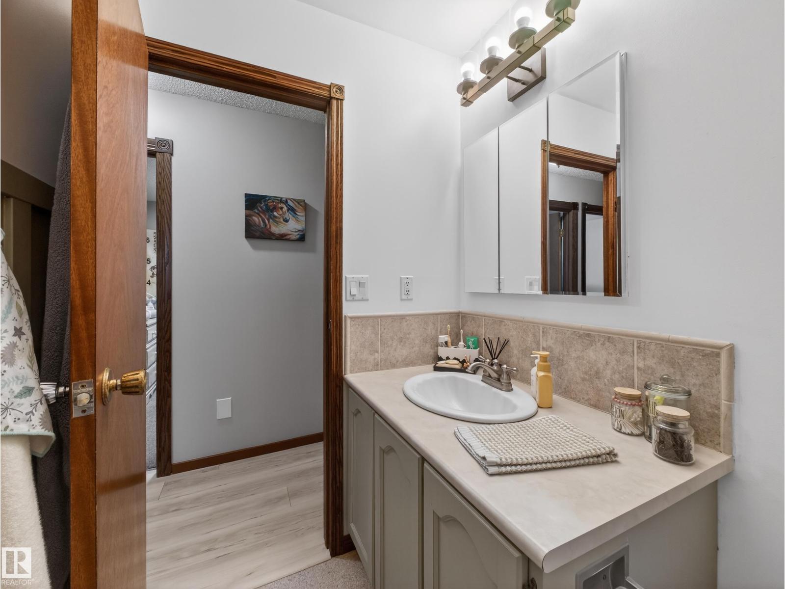 #2 52510 Rge Road 213, Rural Strathcona County, Alberta  T8G 2E6 - Photo 28 - E4475193