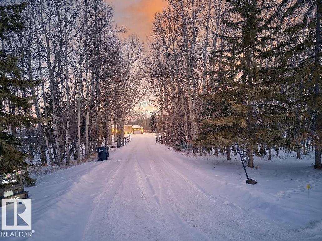 #2 52510 Rge Road 213, Rural Strathcona County, Alberta  T8G 2E6 - Photo 3 - E4475193