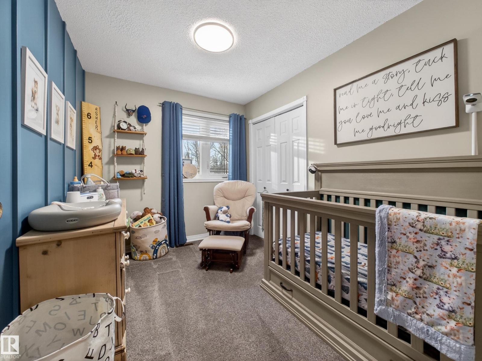 #2 52510 Rge Road 213, Rural Strathcona County, Alberta  T8G 2E6 - Photo 25 - E4475193