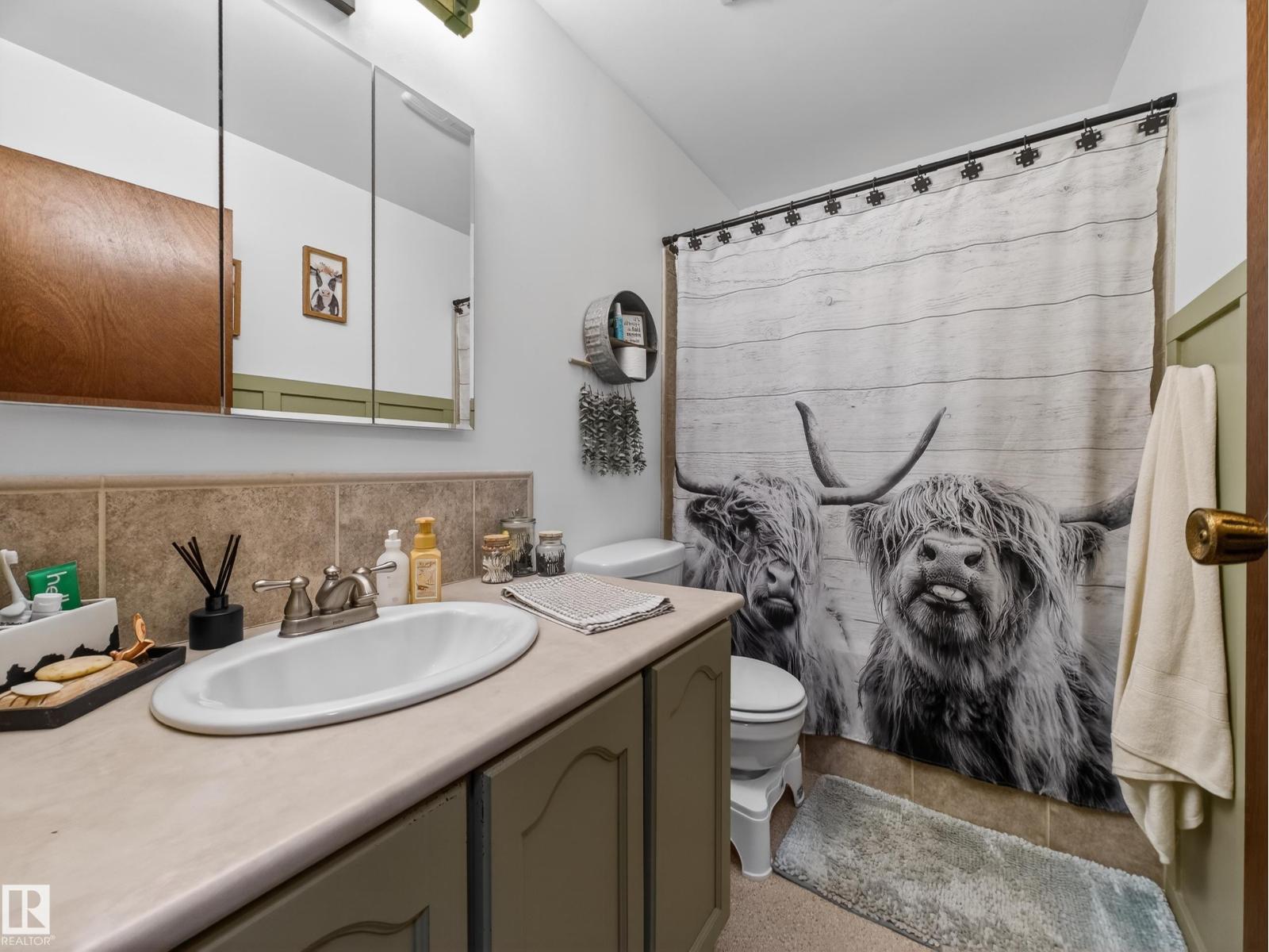 #2 52510 Rge Road 213, Rural Strathcona County, Alberta  T8G 2E6 - Photo 27 - E4475193