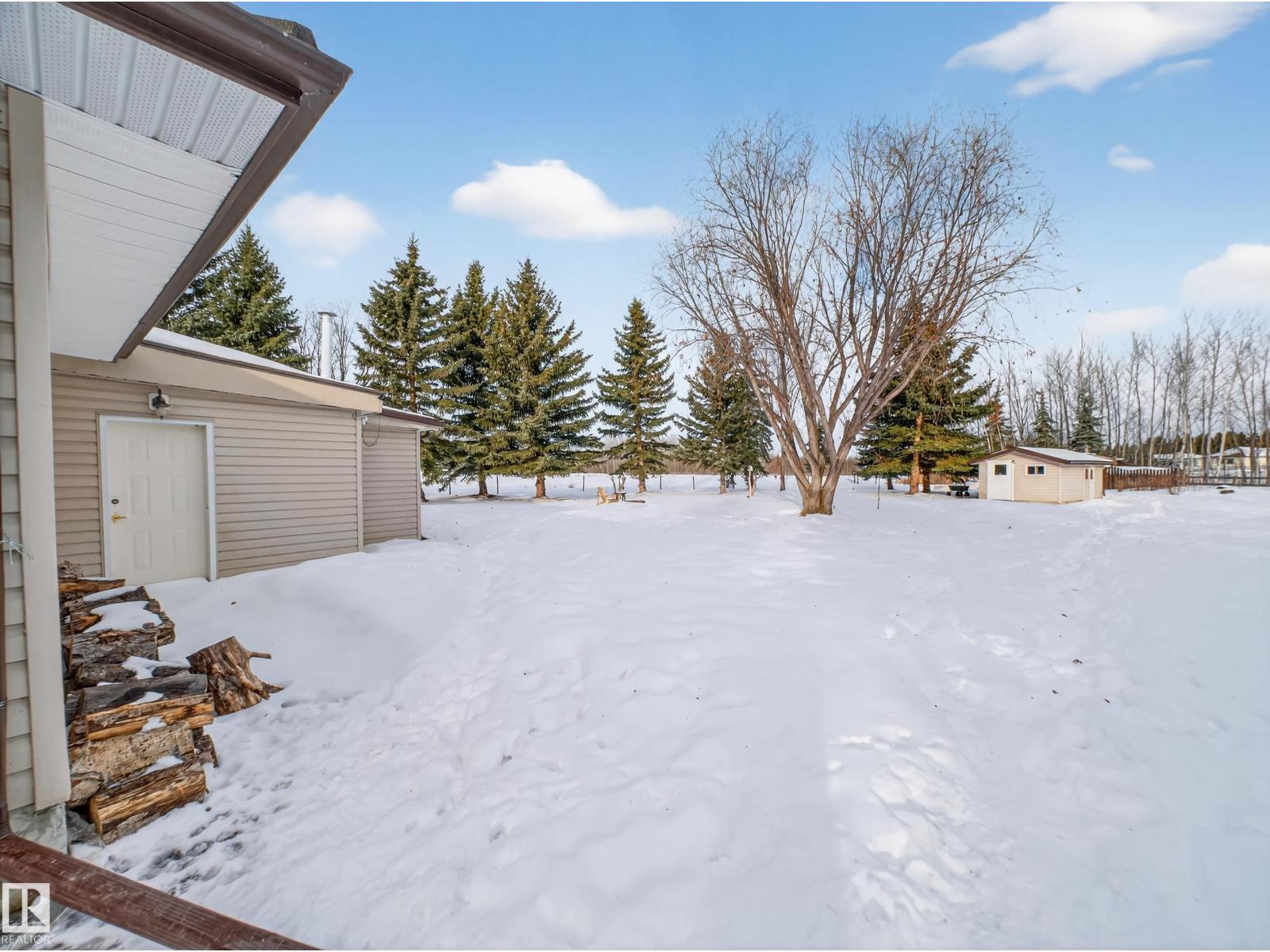 #2 52510 Rge Road 213, Rural Strathcona County, Alberta  T8G 2E6 - Photo 47 - E4475193