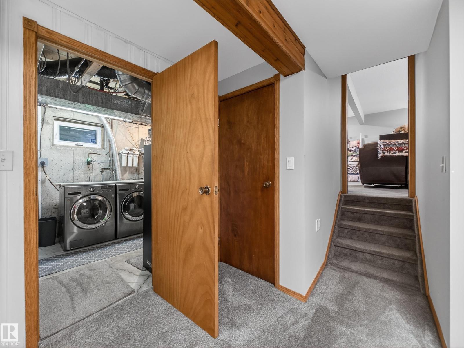 #2 52510 Rge Road 213, Rural Strathcona County, Alberta  T8G 2E6 - Photo 41 - E4475193