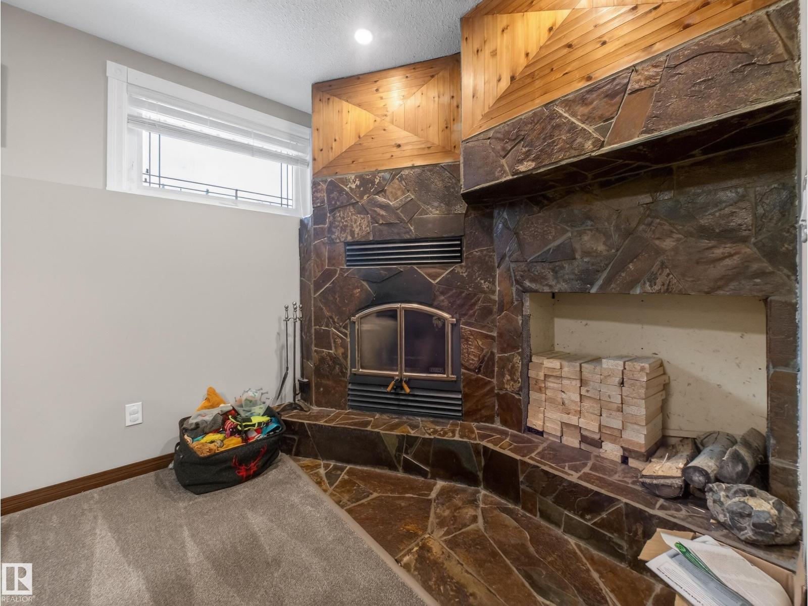 #2 52510 Rge Road 213, Rural Strathcona County, Alberta  T8G 2E6 - Photo 35 - E4475193