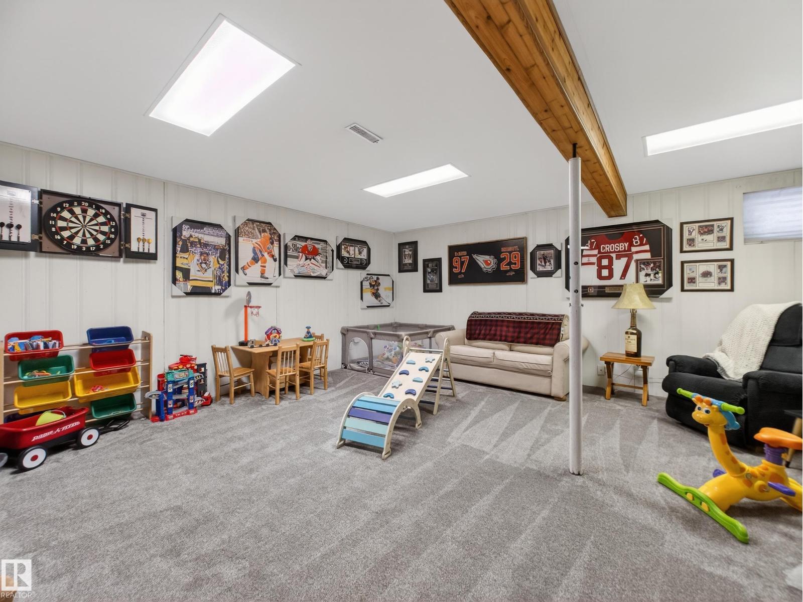 #2 52510 Rge Road 213, Rural Strathcona County, Alberta  T8G 2E6 - Photo 38 - E4475193