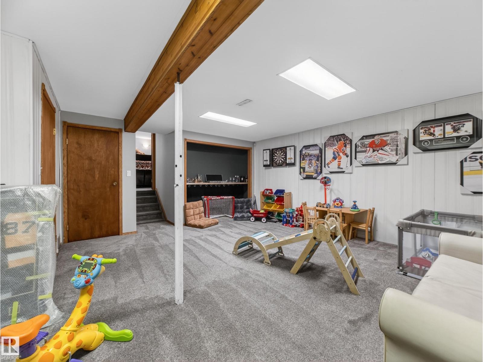 #2 52510 Rge Road 213, Rural Strathcona County, Alberta  T8G 2E6 - Photo 40 - E4475193