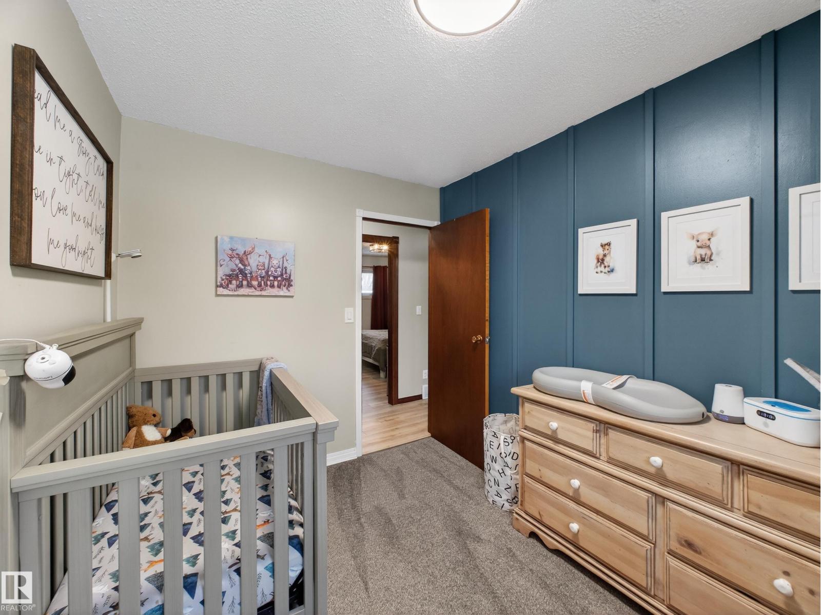 #2 52510 Rge Road 213, Rural Strathcona County, Alberta  T8G 2E6 - Photo 26 - E4475193