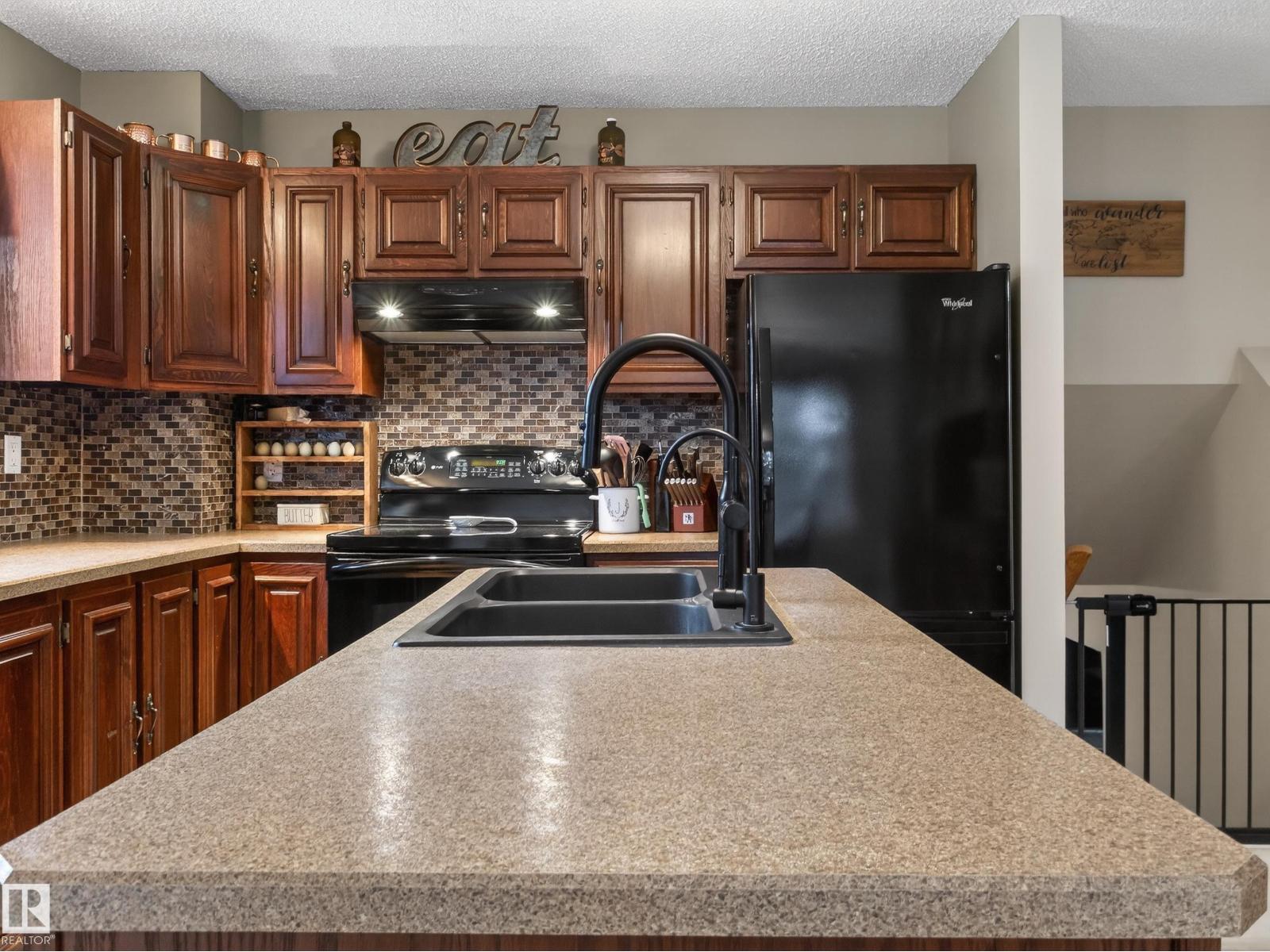 #2 52510 Rge Road 213, Rural Strathcona County, Alberta  T8G 2E6 - Photo 16 - E4475193