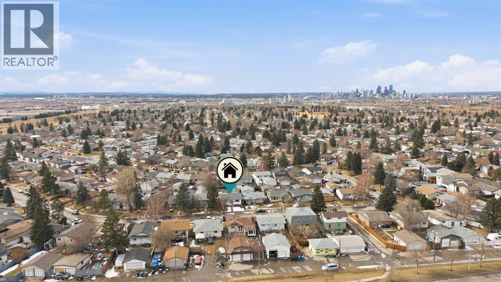 263 Doverview Crescent SE, Calgary, Alberta  T2B 1Y7 - Photo 36 - A2293665