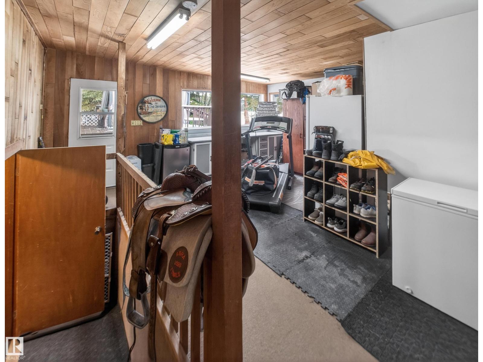 #2 52510 Rge Road 213, Rural Strathcona County, Alberta  T8G 2E6 - Photo 42 - E4475193