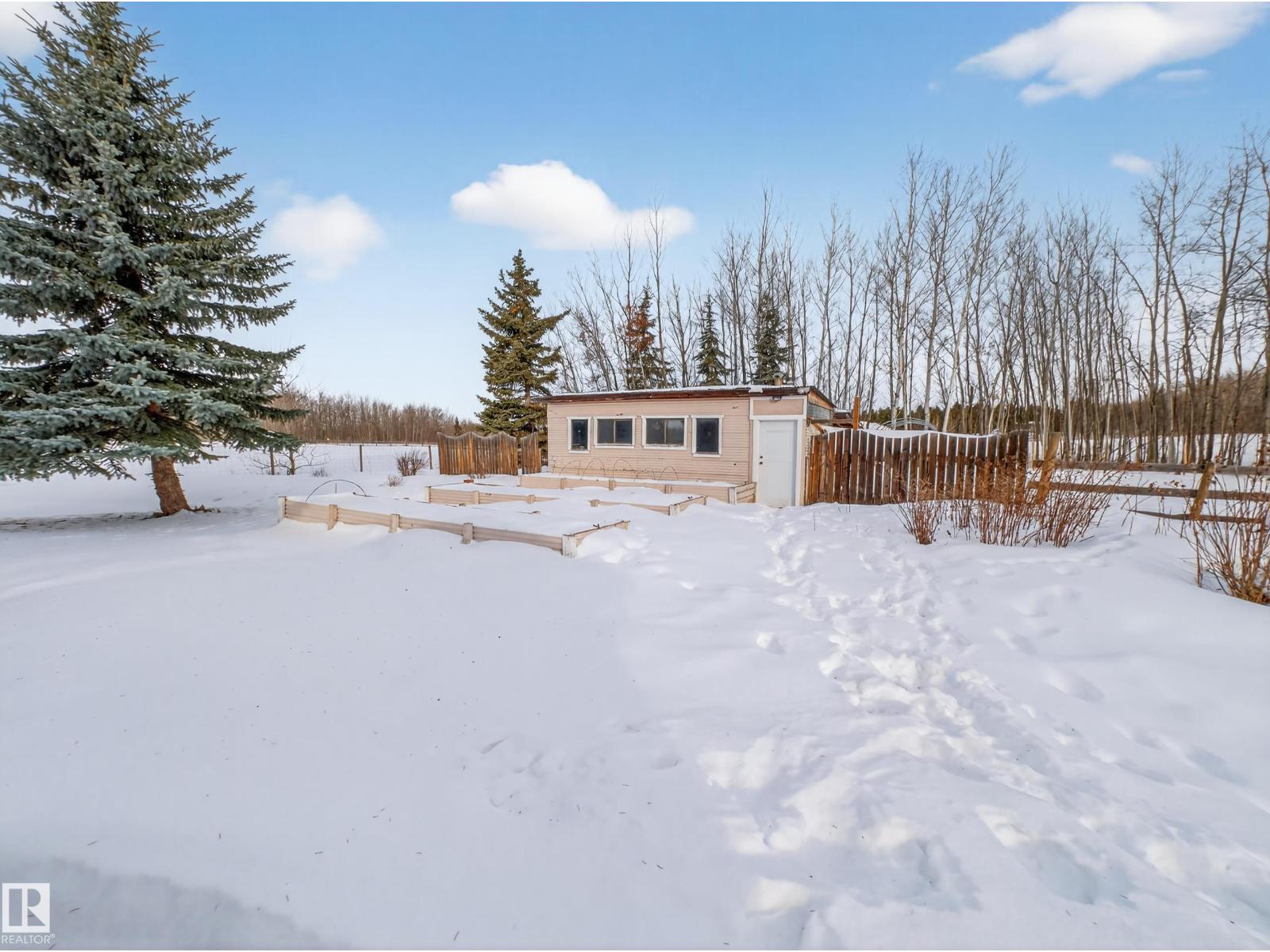 #2 52510 Rge Road 213, Rural Strathcona County, Alberta  T8G 2E6 - Photo 51 - E4475193