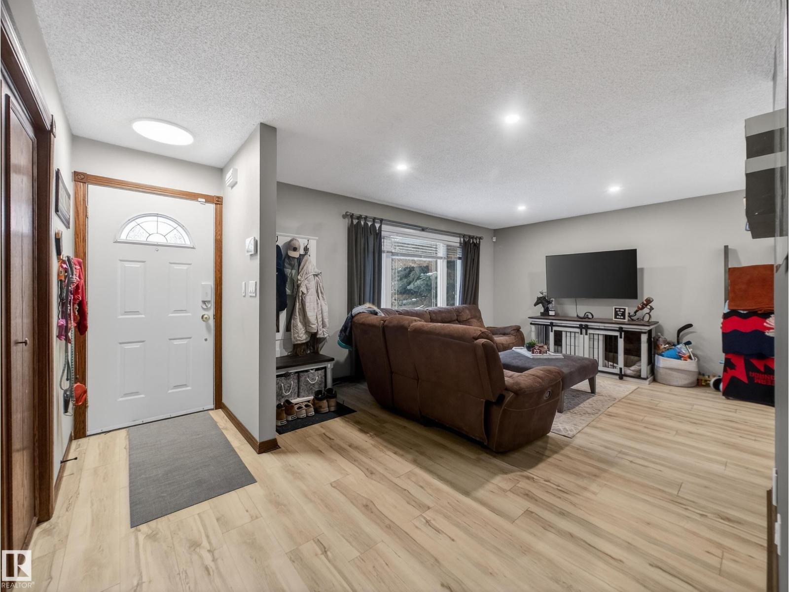 #2 52510 Rge Road 213, Rural Strathcona County, Alberta  T8G 2E6 - Photo 19 - E4475193