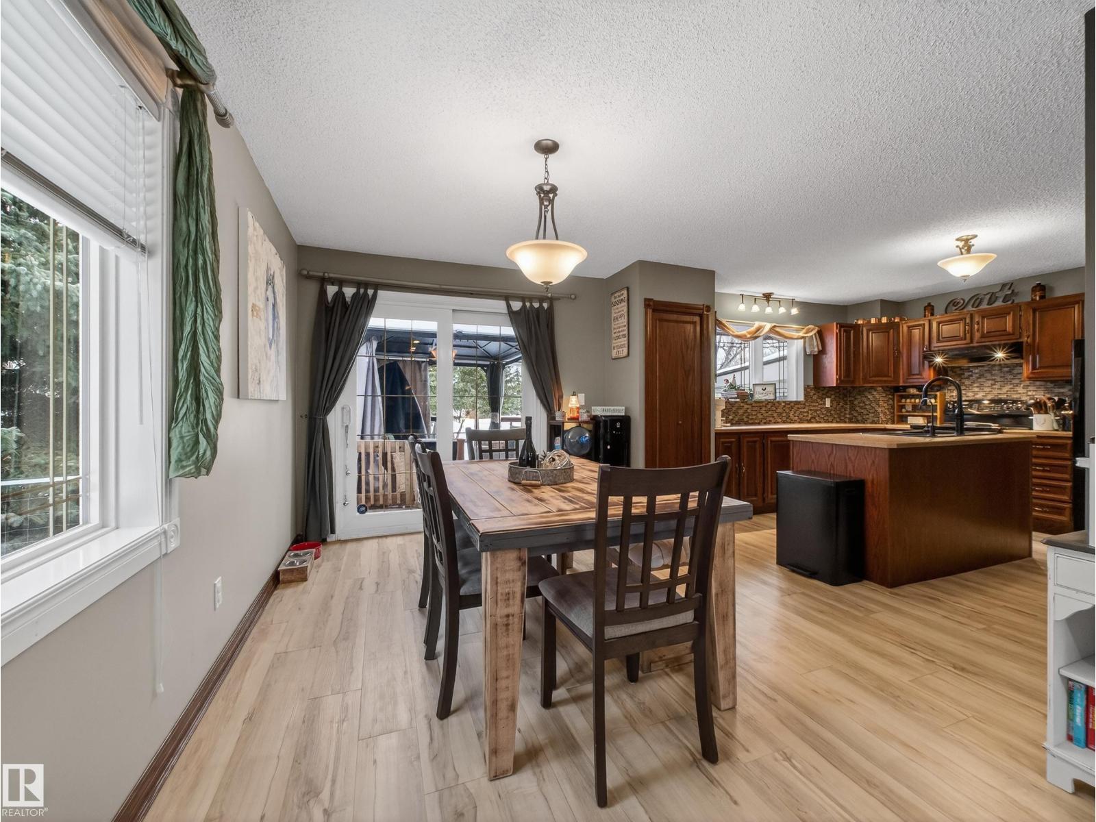 #2 52510 Rge Road 213, Rural Strathcona County, Alberta  T8G 2E6 - Photo 17 - E4475193