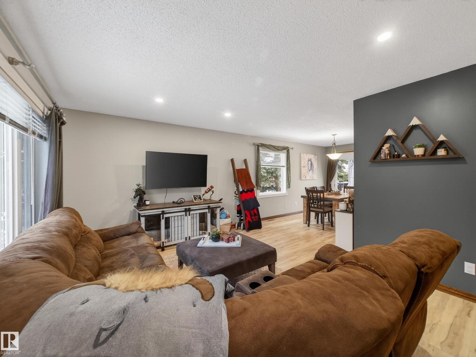 #2 52510 Rge Road 213, Rural Strathcona County, Alberta  T8G 2E6 - Photo 12 - E4475193