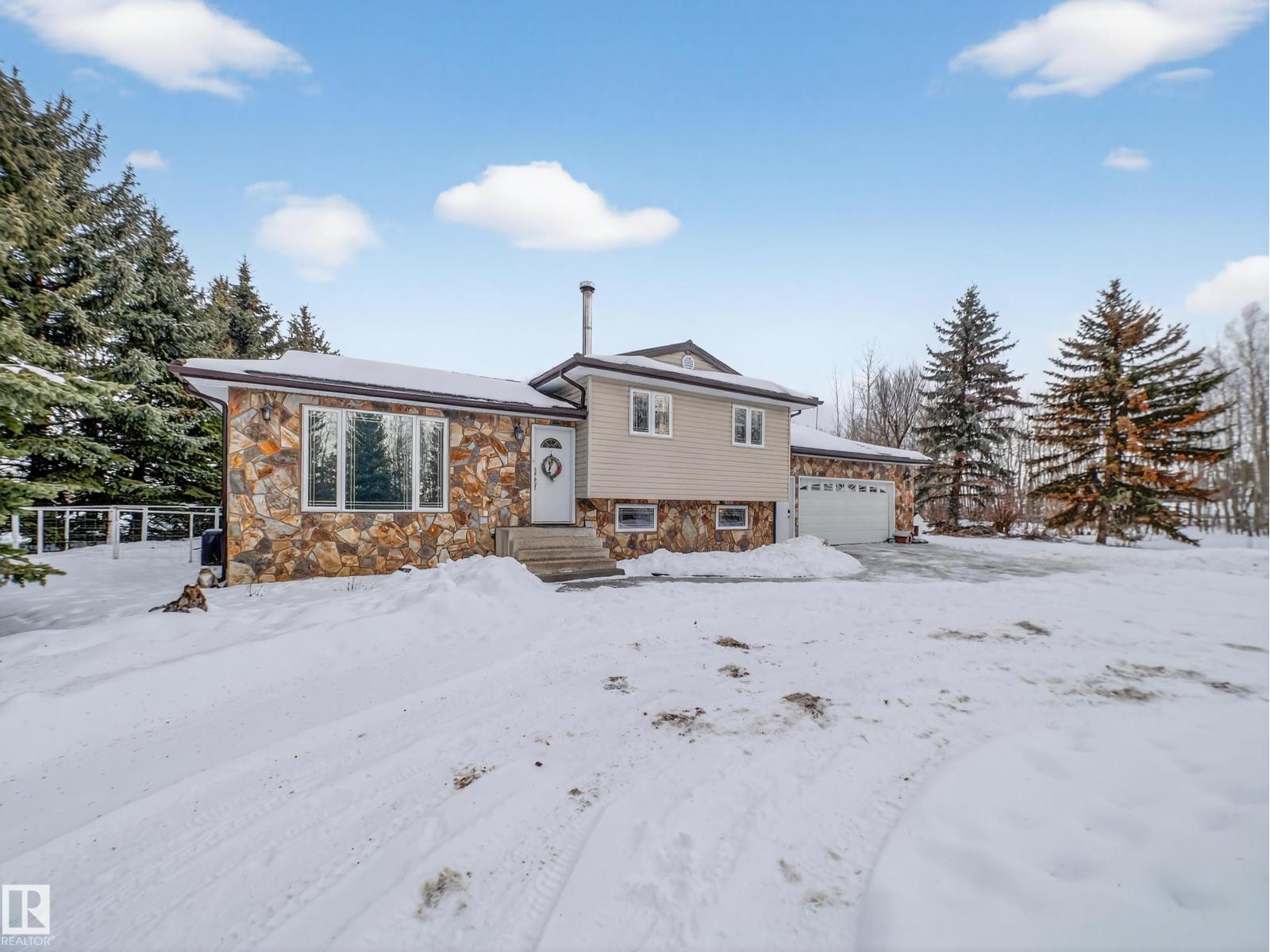 #2 52510 Rge Road 213, Rural Strathcona County, Alberta  T8G 2E6 - Photo 60 - E4475193