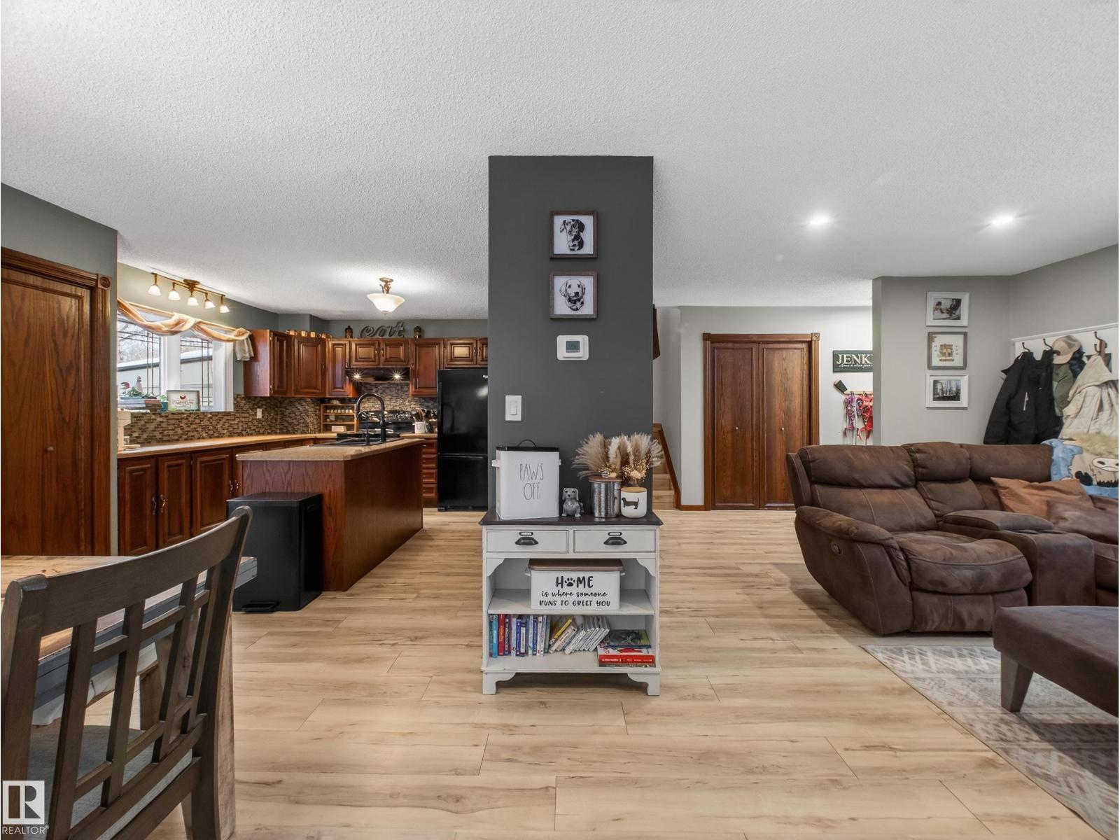 #2 52510 Rge Road 213, Rural Strathcona County, Alberta  T8G 2E6 - Photo 8 - E4475193