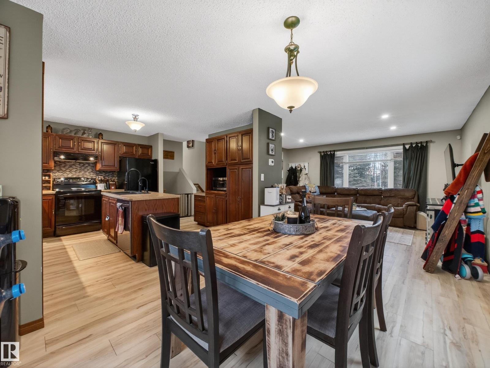 #2 52510 Rge Road 213, Rural Strathcona County, Alberta  T8G 2E6 - Photo 18 - E4475193