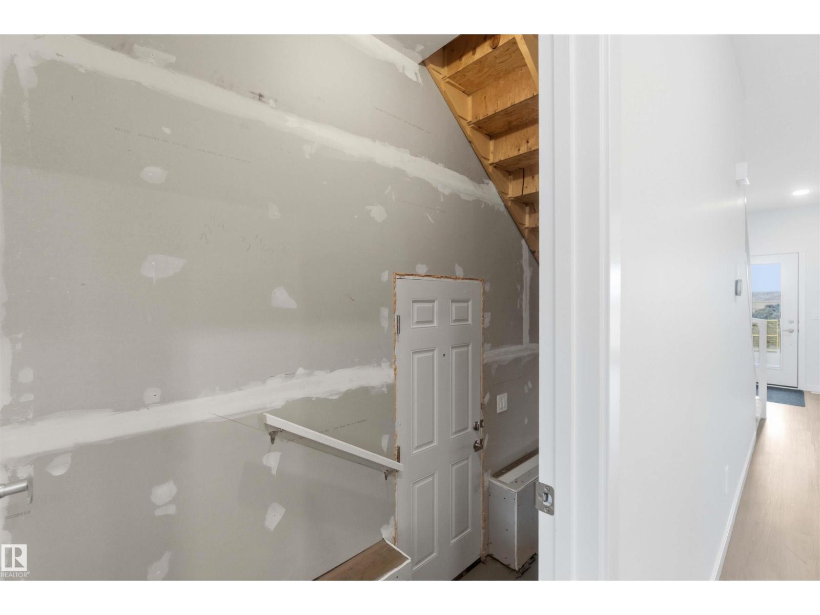 2323 160 St Sw Sw, Edmonton, Alberta  T6W 4E5 - Photo 12 - E4465954