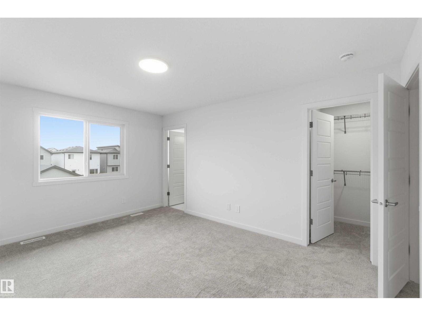 2323 160 St Sw Sw, Edmonton, Alberta  T6W 4E5 - Photo 23 - E4465954