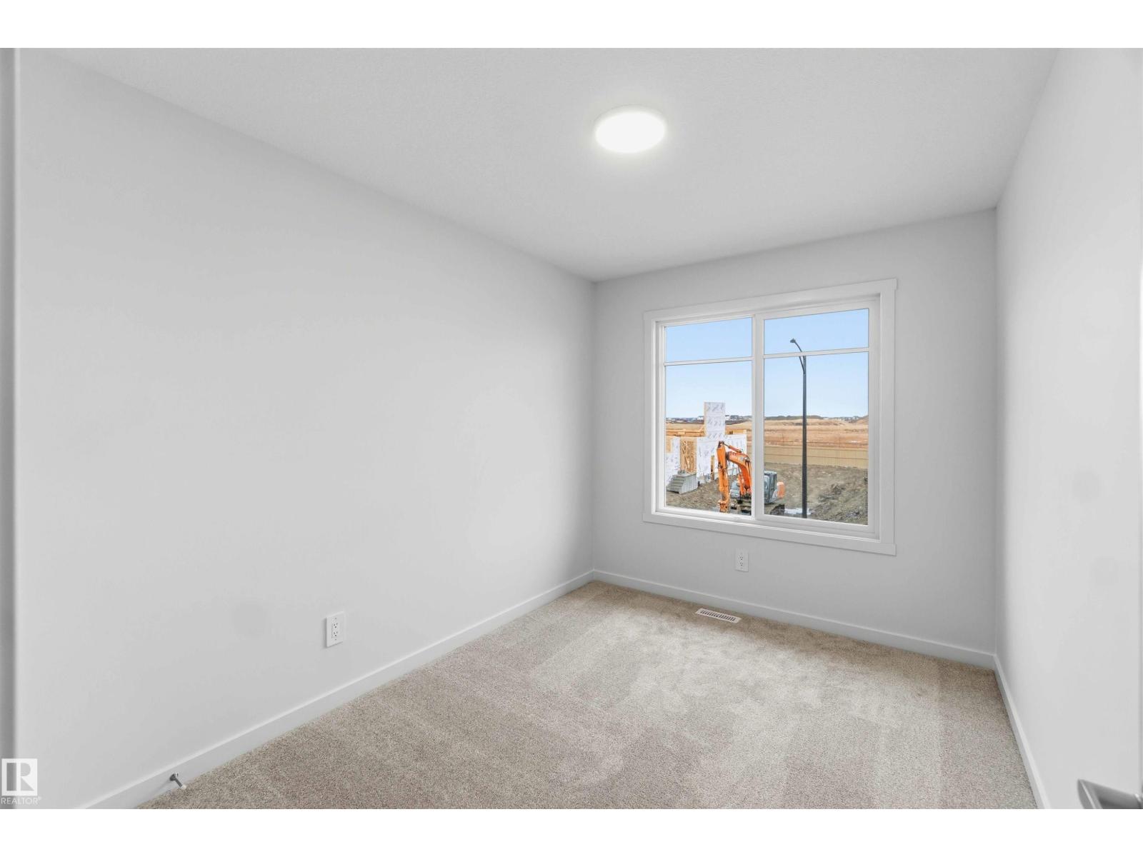 2323 160 St Sw Sw, Edmonton, Alberta  T6W 4E5 - Photo 20 - E4465954