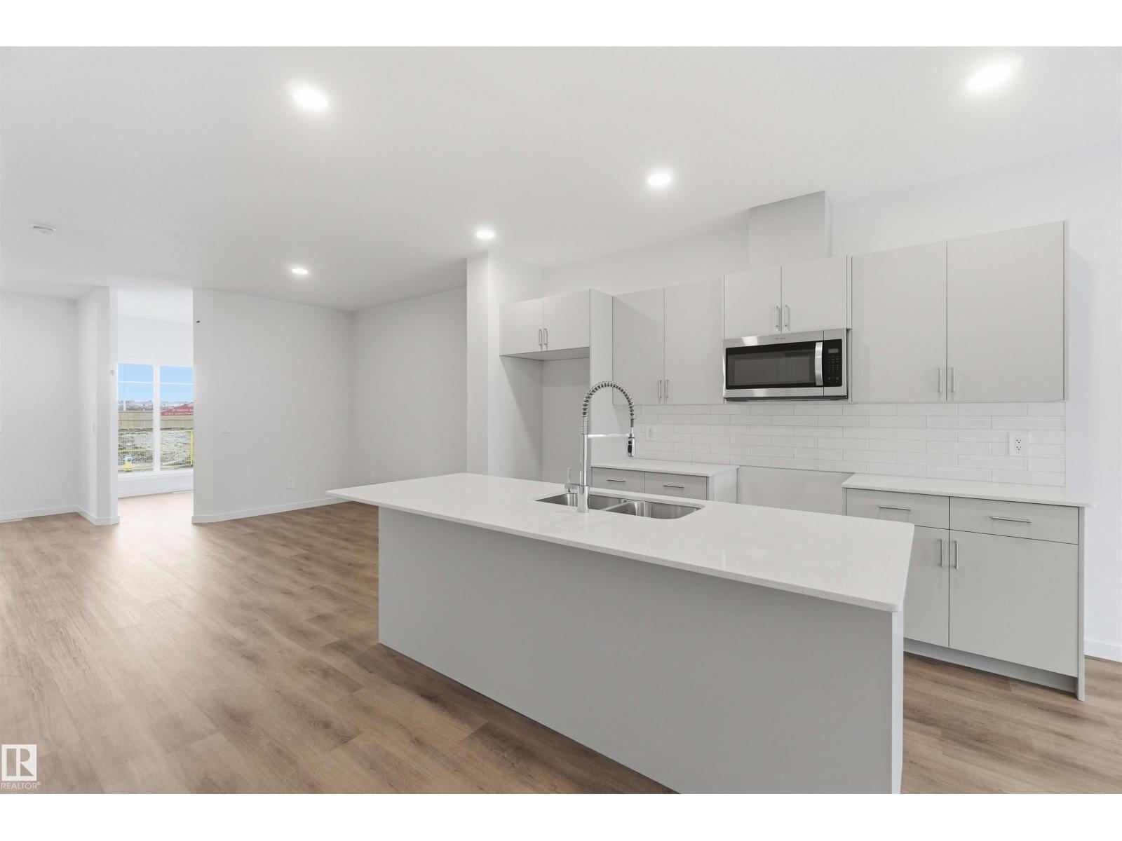 2323 160 St Sw Sw, Edmonton, Alberta  T6W 4E5 - Photo 2 - E4465954