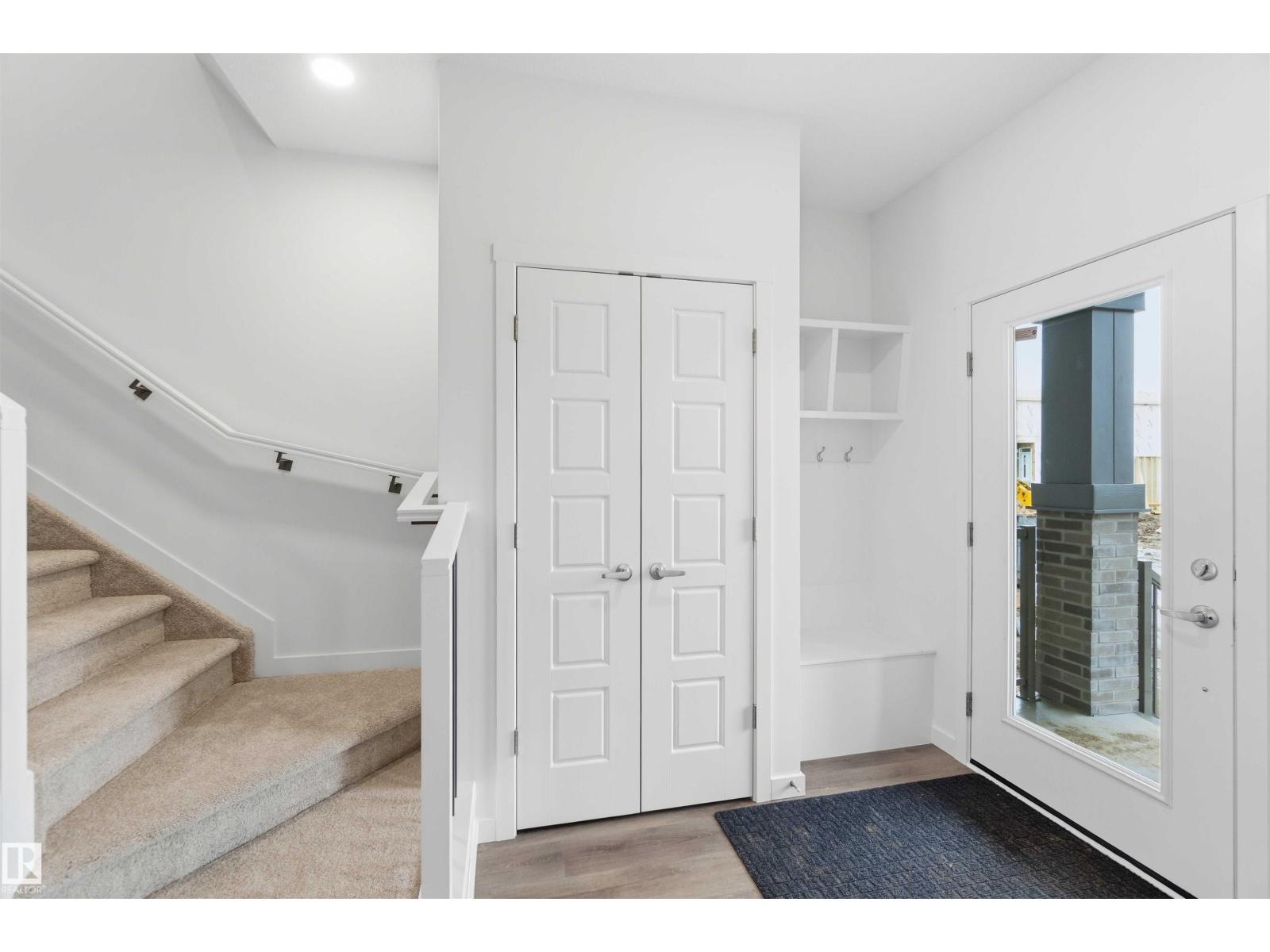 2323 160 St Sw Sw, Edmonton, Alberta  T6W 4E5 - Photo 8 - E4465954