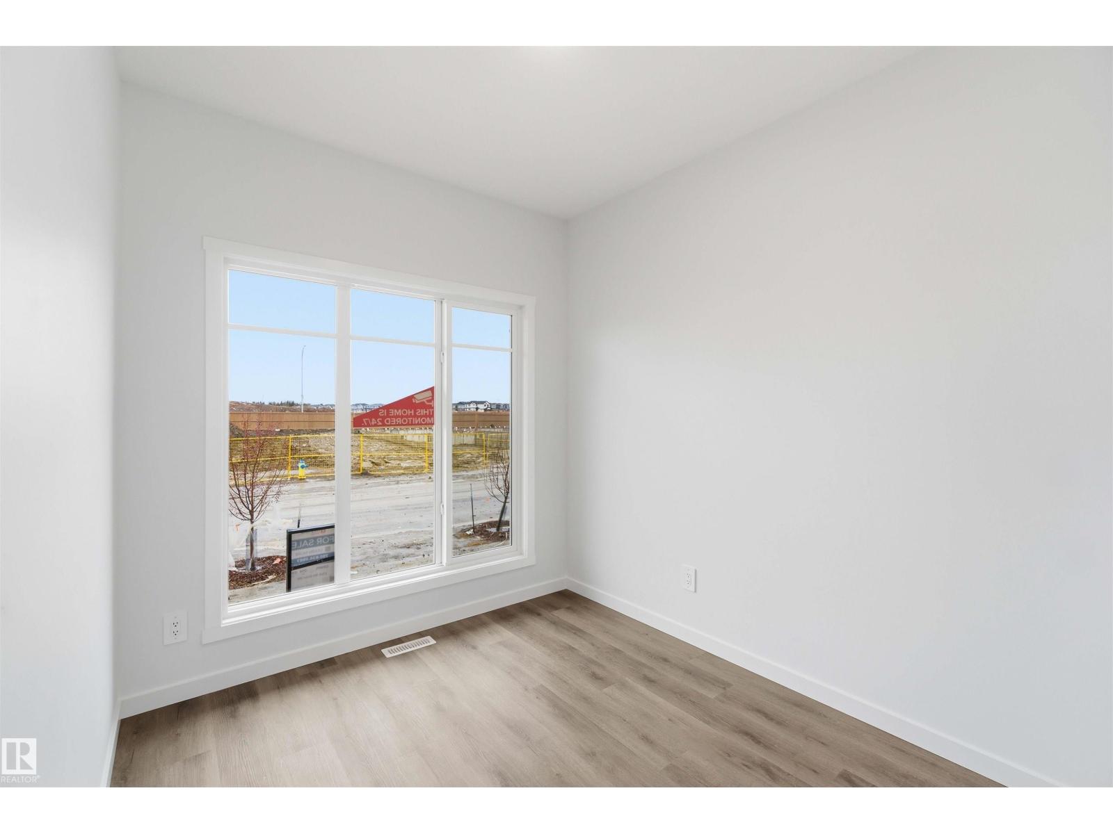 2323 160 St Sw Sw, Edmonton, Alberta  T6W 4E5 - Photo 9 - E4465954