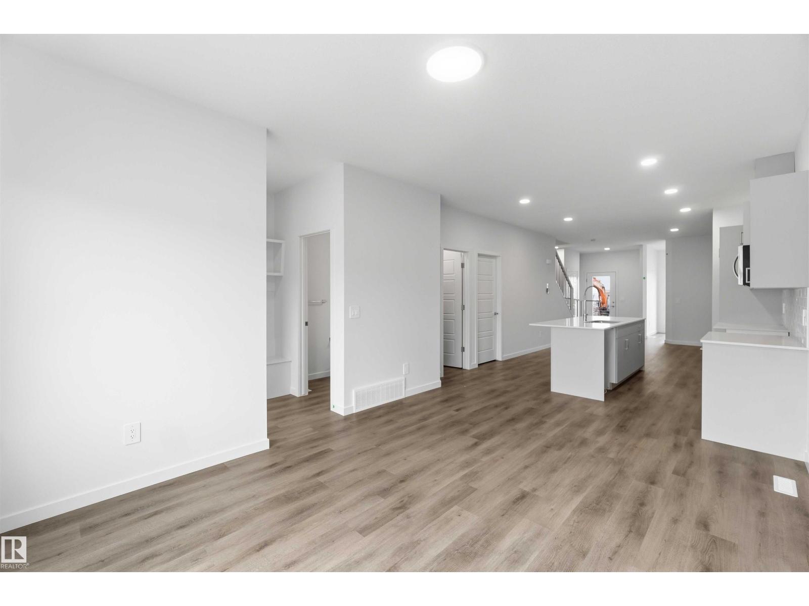 2323 160 St Sw Sw, Edmonton, Alberta  T6W 4E5 - Photo 14 - E4465954