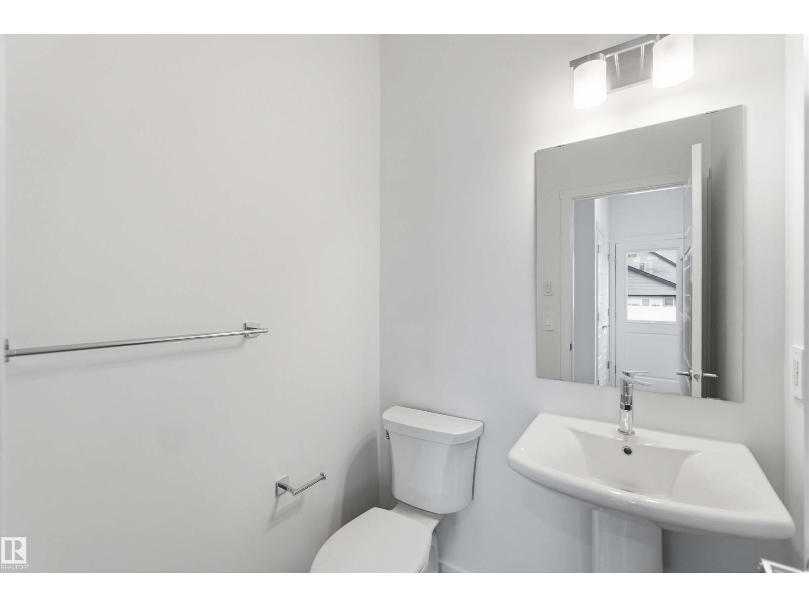 2323 160 St Sw Sw, Edmonton, Alberta  T6W 4E5 - Photo 16 - E4465954