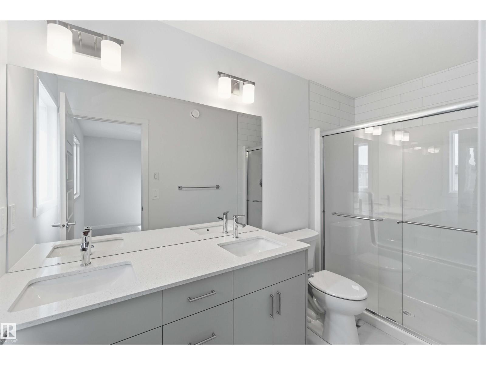 2323 160 St Sw Sw, Edmonton, Alberta  T6W 4E5 - Photo 24 - E4465954