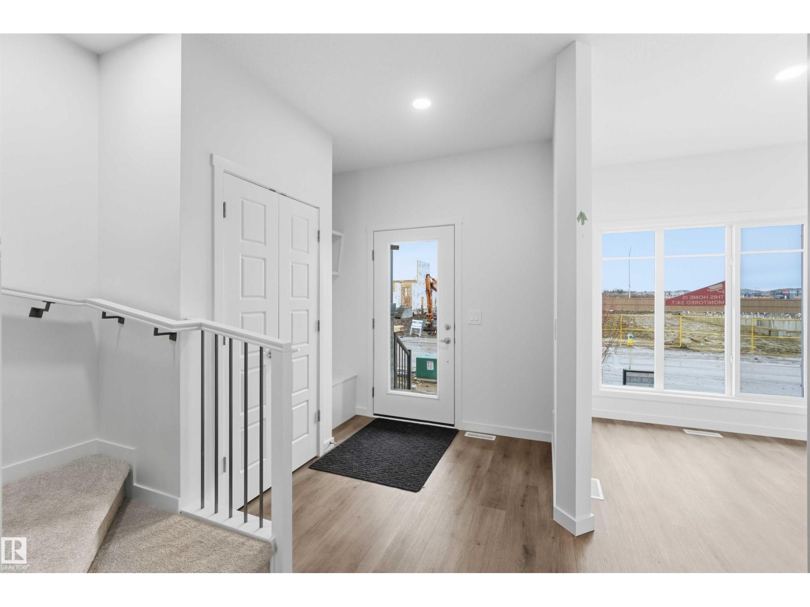 2323 160 St Sw Sw, Edmonton, Alberta  T6W 4E5 - Photo 6 - E4465954