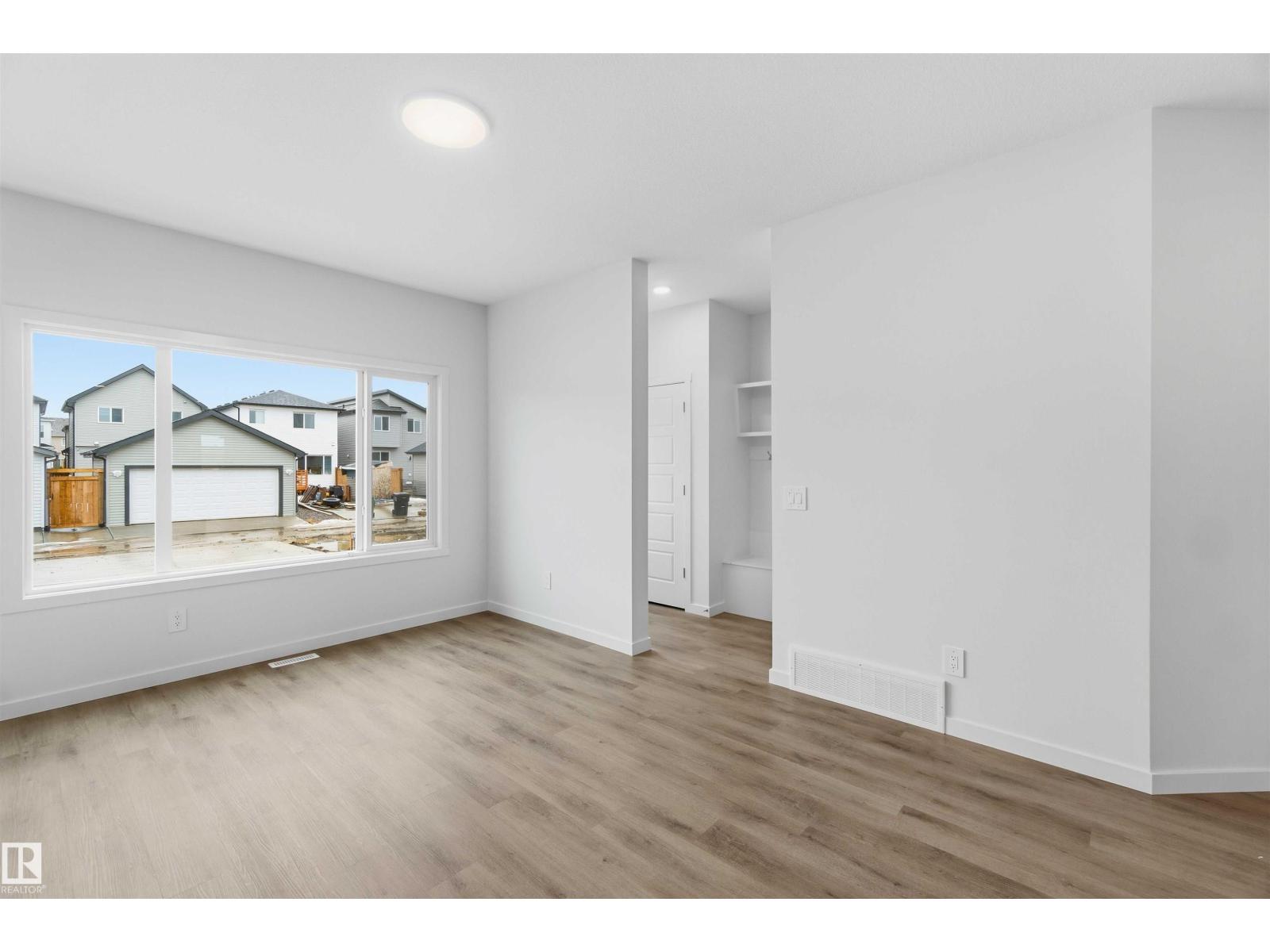 2323 160 St Sw Sw, Edmonton, Alberta  T6W 4E5 - Photo 13 - E4465954