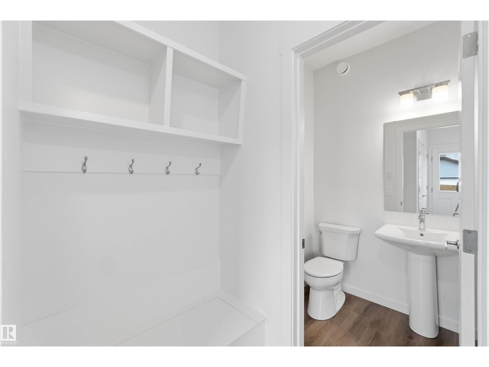 2323 160 St Sw Sw, Edmonton, Alberta  T6W 4E5 - Photo 15 - E4465954