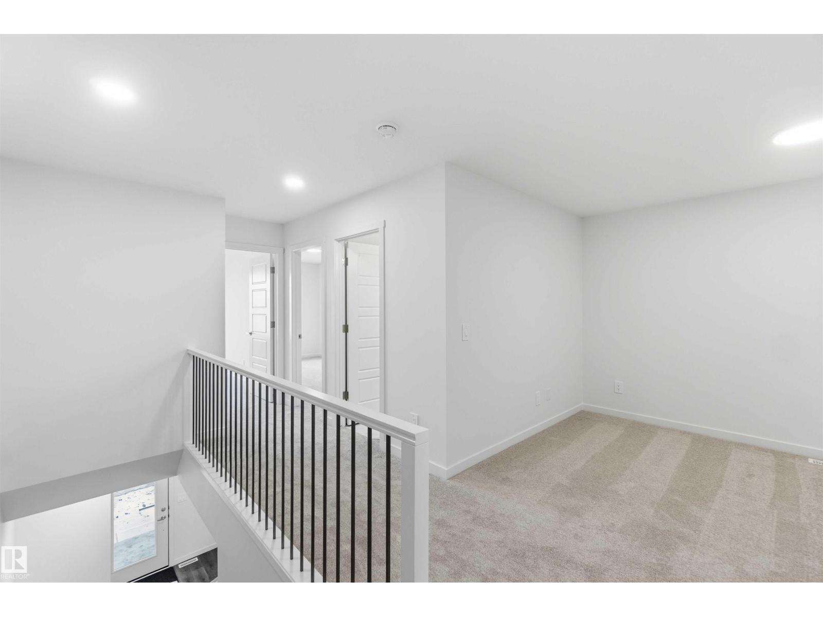 2323 160 St Sw Sw, Edmonton, Alberta  T6W 4E5 - Photo 17 - E4465954