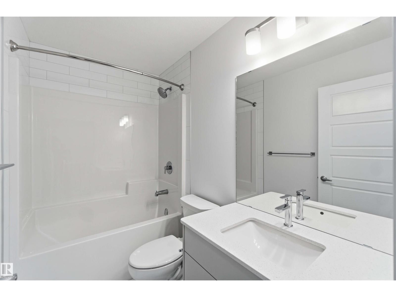 2323 160 St Sw Sw, Edmonton, Alberta  T6W 4E5 - Photo 22 - E4465954