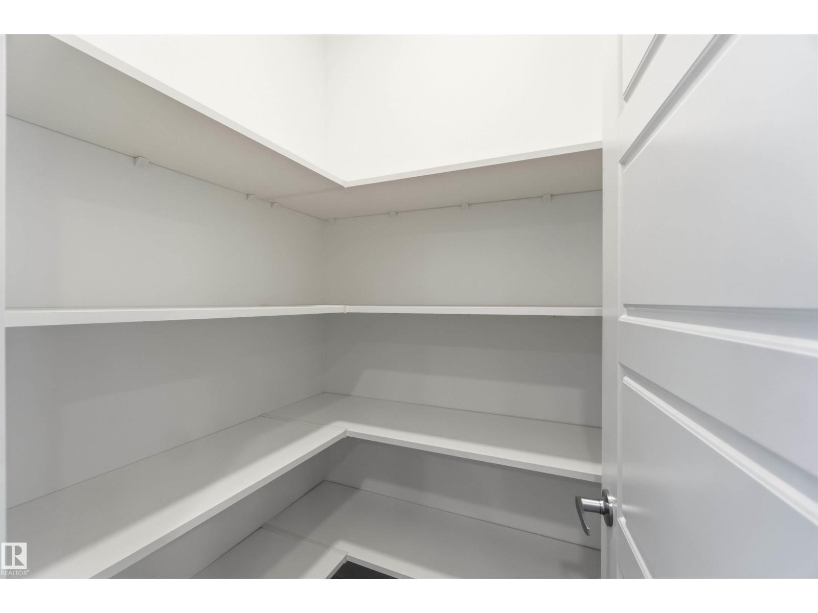 2323 160 St Sw Sw, Edmonton, Alberta  T6W 4E5 - Photo 11 - E4465954