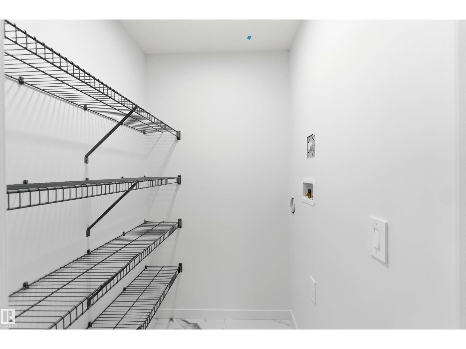 2323 160 St Sw Sw, Edmonton, Alberta  T6W 4E5 - Photo 19 - E4465954