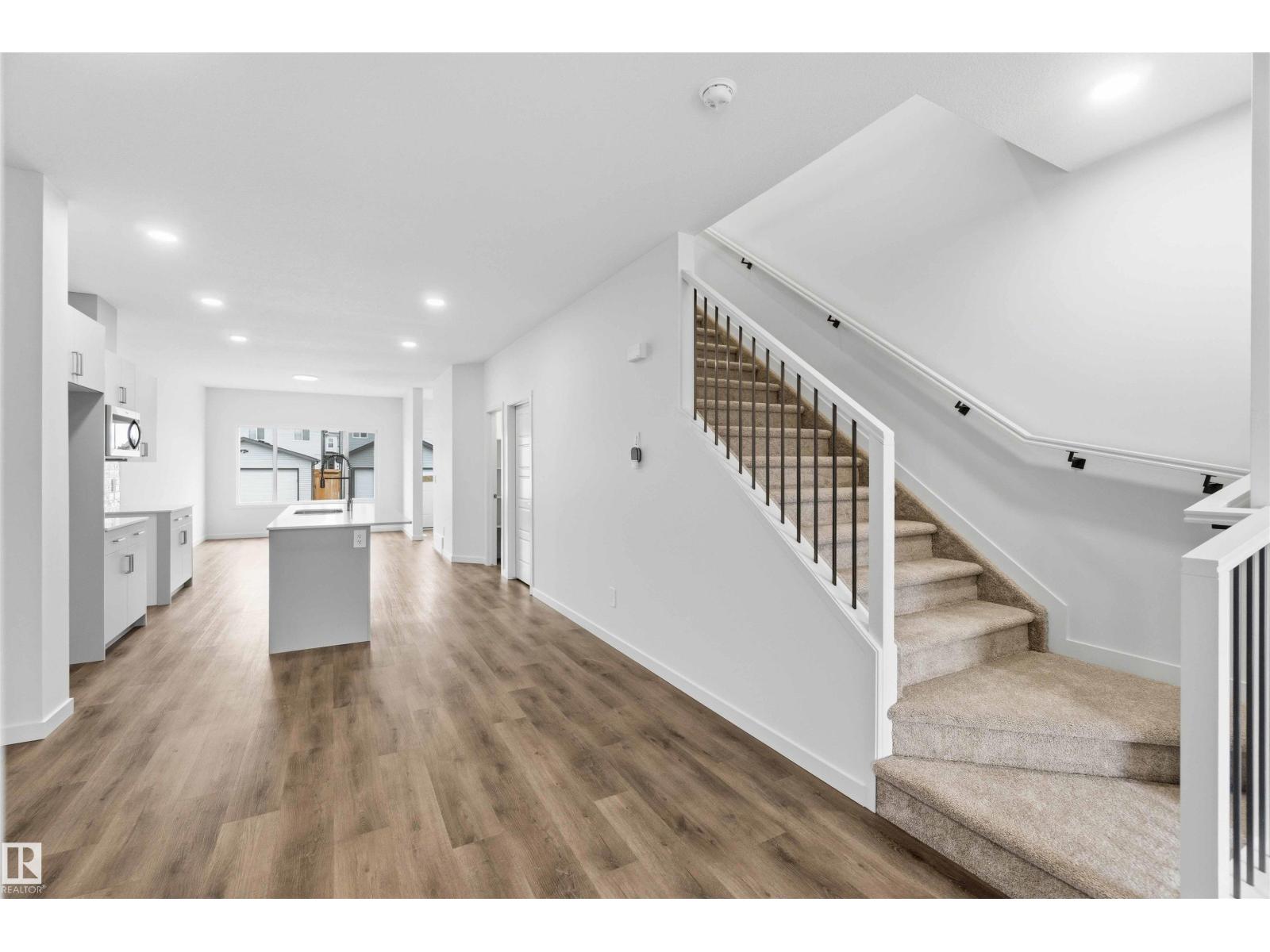 2323 160 St Sw Sw, Edmonton, Alberta  T6W 4E5 - Photo 10 - E4465954