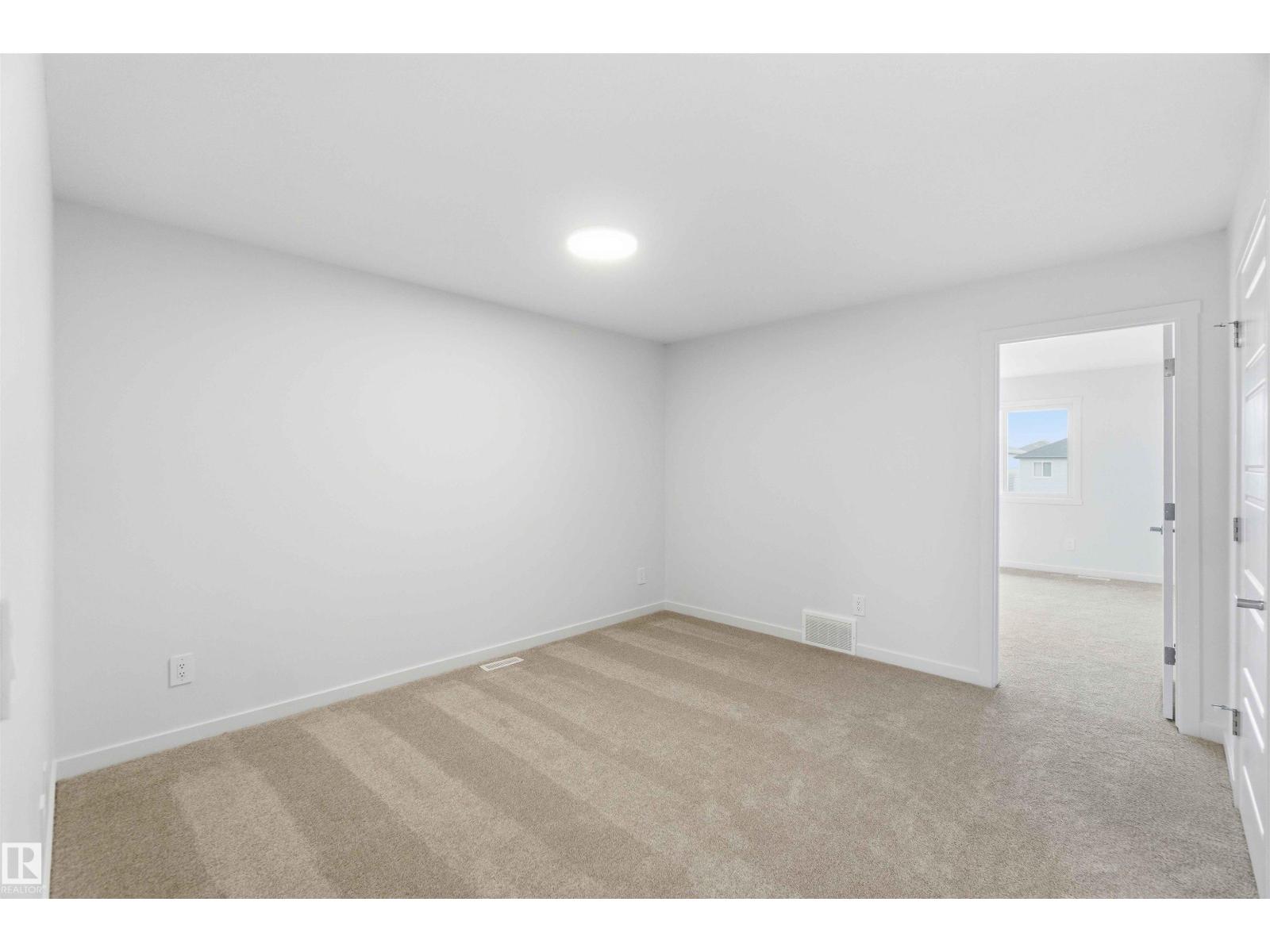 2323 160 St Sw Sw, Edmonton, Alberta  T6W 4E5 - Photo 18 - E4465954