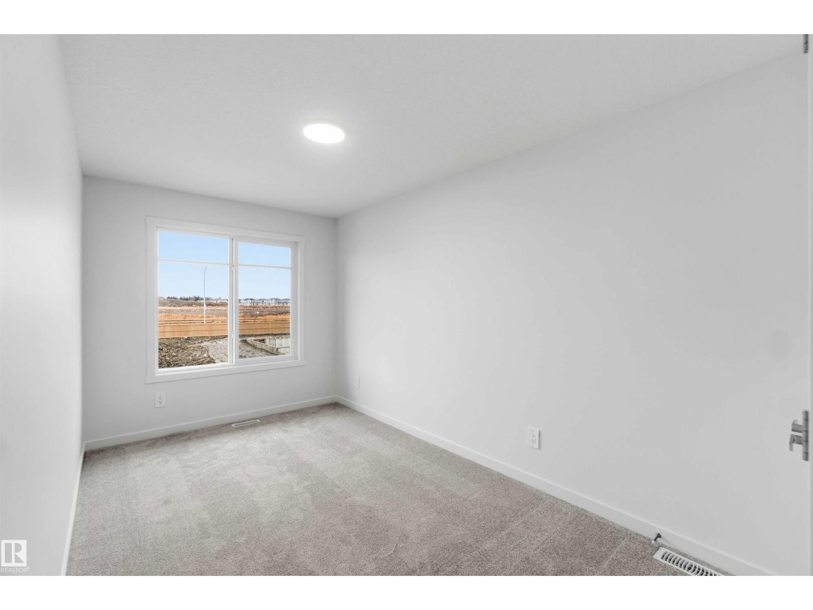 2323 160 St Sw Sw, Edmonton, Alberta  T6W 4E5 - Photo 21 - E4465954