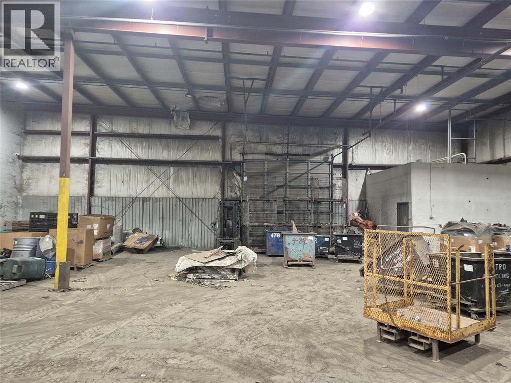 1053 Wellington Street, Dresden, Ontario  N0P 1M0 - Photo 7 - 26002483