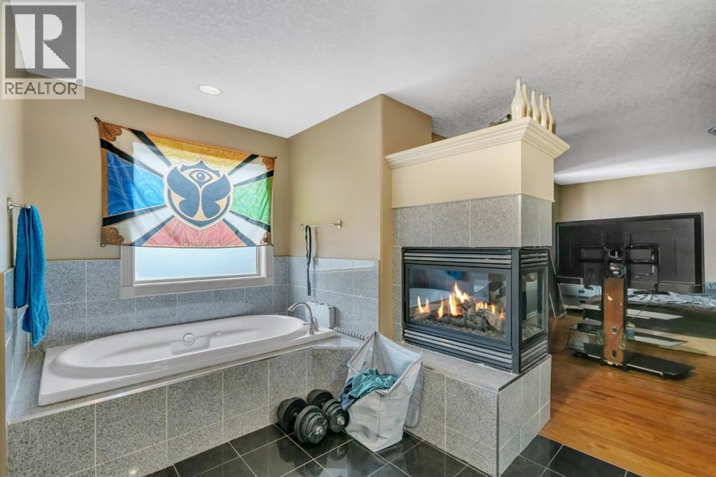 35 Cranleigh Drive Se, Calgary, Alberta  T3M 1G7 - Photo 13 - A2294804